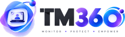 TM360