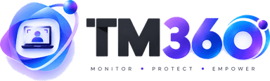 TM360